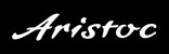 Aristoc Logo