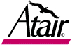 atair-logo