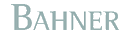 Bahner
