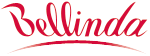 bellinda Logo
