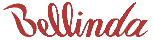Bellinda