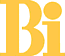 bi-logo