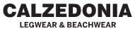 calzedonia-logo