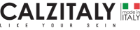 calzeitaly-logo