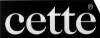 Cette
