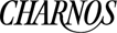 Charnos Logo