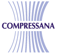 Compressana