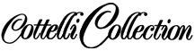Cottelli