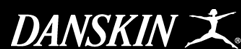 Danskin