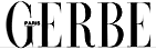 Gerbe