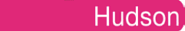 Hudson