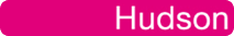 hudson-logo