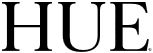 hue-logo
