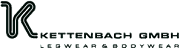 kettenbach-logo