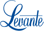 levante-logo