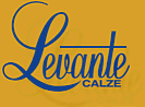 Levante
