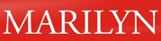 marilyn-logo