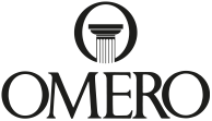 omero-logo