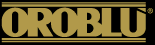Oroblu