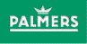 palmers-logo