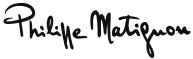 philippematignon-logo