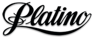 platino-logo