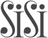 sisi-logo