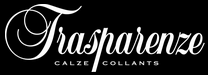 trasparenze-logo