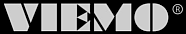 Viemo