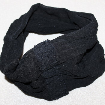 Strumpfschlauch als MNS