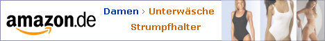 Dessous bei amazon