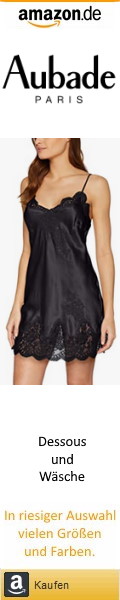 Aubade Dessous bei amazon kaufen