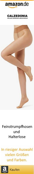 calzedonia Feinstrumpfhosen bei amazon kaufen