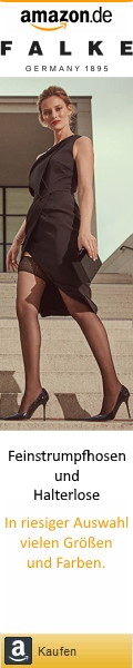 Falke Feinstrumpfhosen bei amazon kaufen