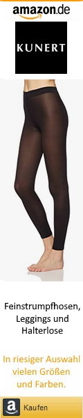 Kunert Feinstrumpfhosen bei amazon kaufen