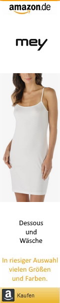 mey Dessous bei amazon kaufen