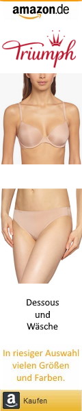 triumph Dessous bei amazon kaufen