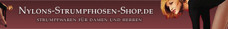 Nylons & Strumpfhosen Shop