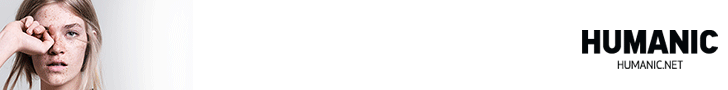 HUMANIC - www.shoemanic.com
