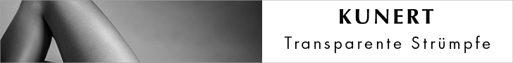 kunert.de - Hochwertige und innovative Strümpfe