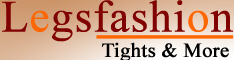 legsfashion - tights and more