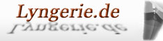 lyngerie