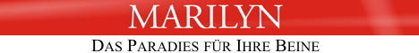 Marilyn