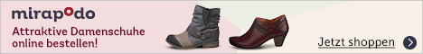 www.mirapodo.de