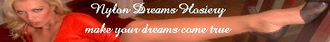 Nylon Dreams Hosiery Store
