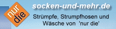 socken-und-mehr....    die müssen her!