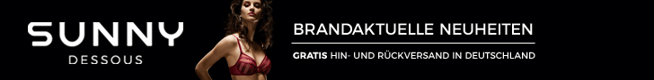 Sunny Dessous