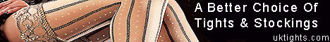 UK Tights