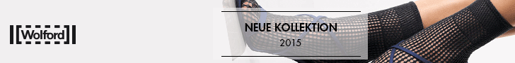 Wolford Online-Boutique